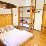 Gite Chalet Proche Font-Romeu Jardin Sauna 10 Pers * Targassonne