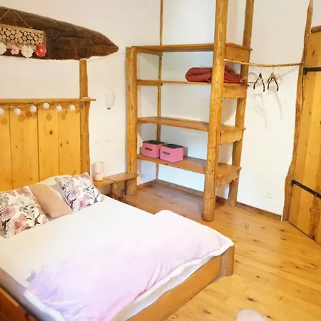 Familial Proche Font-romeu Jardin Sauna 10pers * Targassonne